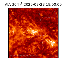saia - 2025-03-28T18:00:05.122000