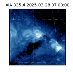 saia - 2025-03-28T07:00:00.626000