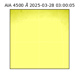 saia - 2025-03-28T03:00:05.966000