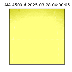 saia - 2025-03-28T04:00:05.962000