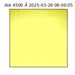 saia - 2025-03-28T06:00:05.962000