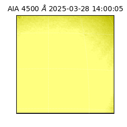 saia - 2025-03-28T14:00:05.962000