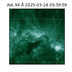 saia - 2025-03-28T05:59:59.121000