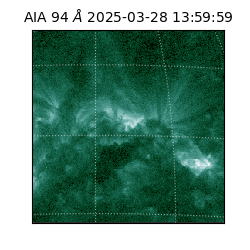 saia - 2025-03-28T13:59:59.132000