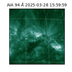 saia - 2025-03-28T15:59:59.121000