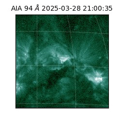 saia - 2025-03-28T21:00:35.124000