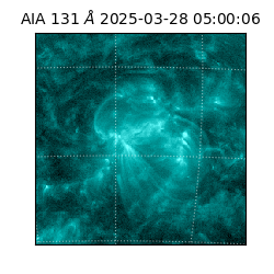 saia - 2025-03-28T05:00:06.625000