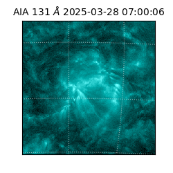 saia - 2025-03-28T07:00:06.622000