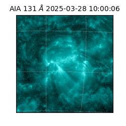 saia - 2025-03-28T10:00:06.622000