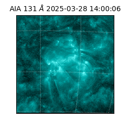 saia - 2025-03-28T14:00:06.630000