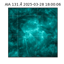 saia - 2025-03-28T18:00:06.622000