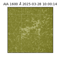 saia - 2025-03-28T10:00:14.126000