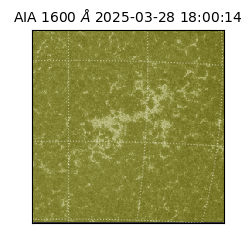 saia - 2025-03-28T18:00:14.126000