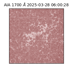 saia - 2025-03-28T06:00:28.717000