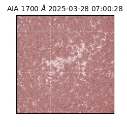 saia - 2025-03-28T07:00:28.717000