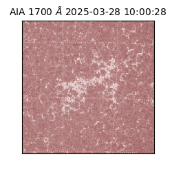 saia - 2025-03-28T10:00:28.717000