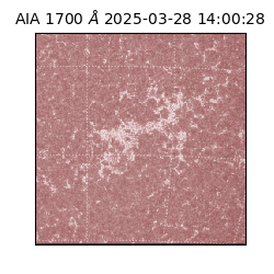 saia - 2025-03-28T14:00:28.734000