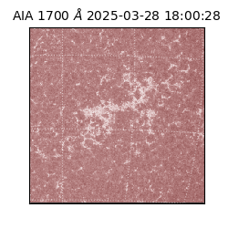 saia - 2025-03-28T18:00:28.725000