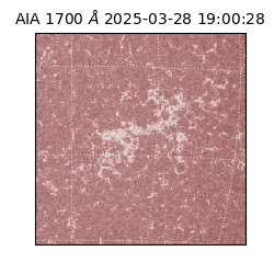 saia - 2025-03-28T19:00:28.717000