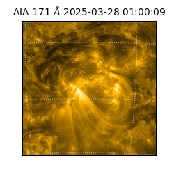 saia - 2025-03-28T01:00:09.343000