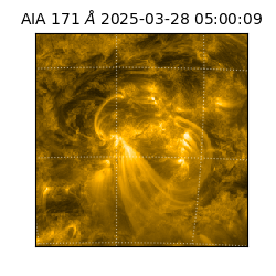 saia - 2025-03-28T05:00:09.351000