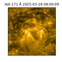 saia - 2025-03-28T06:00:09.351000