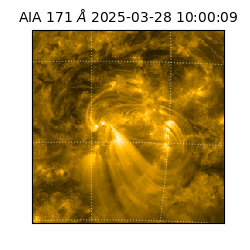 saia - 2025-03-28T10:00:09.353000