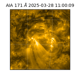 saia - 2025-03-28T11:00:09.350000