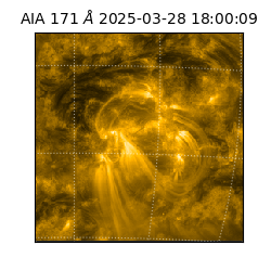 saia - 2025-03-28T18:00:09.353000