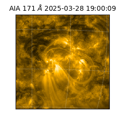 saia - 2025-03-28T19:00:09.353000
