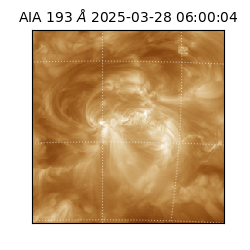 saia - 2025-03-28T06:00:04.843000