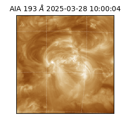 saia - 2025-03-28T10:00:04.843000