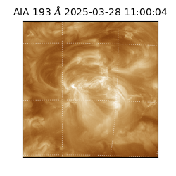 saia - 2025-03-28T11:00:04.843000