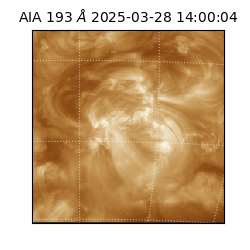saia - 2025-03-28T14:00:04.843000