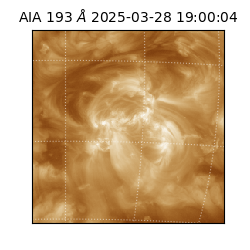 saia - 2025-03-28T19:00:04.843000