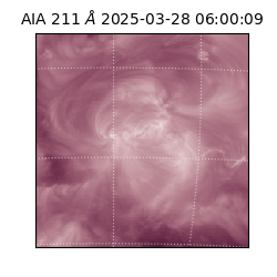 saia - 2025-03-28T06:00:09.626000