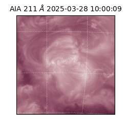 saia - 2025-03-28T10:00:09.630000