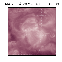 saia - 2025-03-28T11:00:09.626000