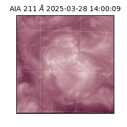 saia - 2025-03-28T14:00:09.632000