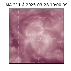 saia - 2025-03-28T19:00:09.634000