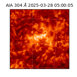 saia - 2025-03-28T05:00:05.130000