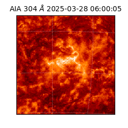 saia - 2025-03-28T06:00:05.130000