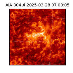 saia - 2025-03-28T07:00:05.130000