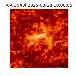 saia - 2025-03-28T10:00:05.130000