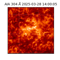 saia - 2025-03-28T14:00:05.147000