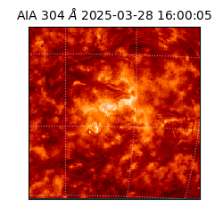 saia - 2025-03-28T16:00:05.146000