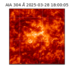 saia - 2025-03-28T18:00:05.122000