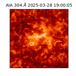 saia - 2025-03-28T19:00:05.130000