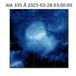 saia - 2025-03-28T03:00:00.622000