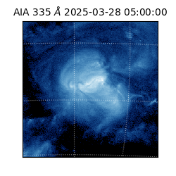 saia - 2025-03-28T05:00:00.626000